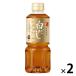  белый суп Gold 500ml 2 шт ....