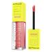 [ outlet ] Maybelline свечение kisa- щеки brush 04