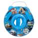 [ outlet ]. мир baby ослабленное крепление .( vehicle команда ) 1 шт 