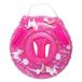 [ outlet ]. мир baby ослабленное крепление .( Unicorn ) 1 шт 