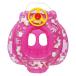 [ outlet ]. мир baby лодка ( Unicorn ) 1 шт 