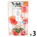 . глициния ...Cold Brew Tea жасминовый чай ×laichi1 комплект (5 сумка входить ×3) чайный пакетик 