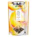 . глициния ...Cold Brew Tea Taiwan . дракон чай ×pi-chi абрикос 1 пакет (5 сумка входить ) чайный пакетик 