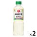 день. . сакэ для приготовления пищи сахар качество Zero 500ml 2 шт King . структура 