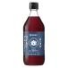  пить чёрный уксус wild голубика 500ml 1 шт. ma LUKA n уксус разбавление для питьевой уксус . уксус напиток 