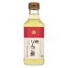  premium оригинальный яблоко уксус 360ml 1 шт. ma LUKA n уксус Aomori префектура производство .... использование 