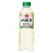  день. . сакэ для приготовления пищи сахар качество Zero 500ml 1 шт. King . структура 