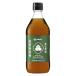  пить чёрный уксус .. юг высота слива 500ml 1 шт. ma LUKA n уксус разбавление для питьевой уксус . уксус напиток 