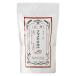 akomeya. .. и .30 пакет входить (10g×30 пакет ) AKOMEYA TOKYO/akomeya