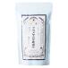 akomeya. универсальный ..30 пакет входить (10g×30 пакет ) AKOMEYA TOKYO/akomeya
