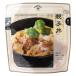  родители . фарфоровая пиала 120g AKOMEYA TOKYO/akomeya