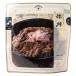  корова фарфоровая пиала 100g AKOMEYA TOKYO/akomeya