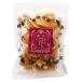  батат chip s100g AKOMEYA TOKYO/akomeya