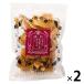  батат chip s100g 1 комплект (1 шт ×2) AKOMEYA TOKYO/akomeya