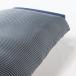  Muji Ryohin хлопок небо .. futon покрытие SD 170×210cm для . темно-синий окантовка хорошая вещь план 