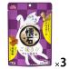 . камень ....chi gold покрой местного производства 42g(3g×14 пакет )3 шт домашнее животное линия корм для кошек кошка для 