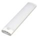 LED балка свет Япония Trust технология USB LEDBAR свет широкий 20cm LEDBARSBT-WD20 1 шт 