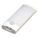[ outlet ]LED балка свет Япония Trust технология USB LEDBAR свет широкий 10cm LEDBARSBT-WD10 1 шт 
