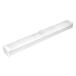 LED балка свет Япония Trust технология USB LEDBAR свет 3 цвет переключатель 21cm LEDBARSBT21-3C 1 шт 