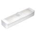 LED балка свет Япония Trust технология USB LEDBAR свет 3 цвет переключатель 10cm LEDBARSBT10-3C 1 шт 