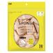 [ outlet ] основа губка value (NR) Wedge 30P. печать 