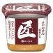  шар . тест . Takumi Shinshu белый . включено 500g 1 шт maru солнечный I miso 