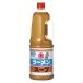 [ Wagon распродажа ] ramen суп ( белый горячая вода ) 1.8L 1 шт higasi maru соевый соус 