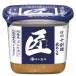  шар . тест . Takumi Shinshu 10 сломан .500g 1 шт maru солнечный I miso 