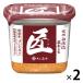  шар . тест . Takumi Shinshu белый . включено 500g 2 шт maru солнечный I miso 