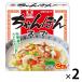  чямпон суп 2 пакет 2 шт ramen суп higasi maru соевый соус 