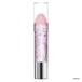 REVLON( Revlon ) Kiss shuga-s Club 385 2.6g
