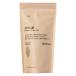  Muji Ryohin hojicha 16g(1.6g×10 пакет ) хорошая вещь план 
