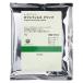  Muji Ryohin органический кофе Cafe in отсутствует карниз ( шт оборудование распродажа ) 10g хорошая вещь план 