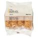  Muji Ryohin chi gold тест Mini ramen 112g 1 пакет (4 штук ) хорошая вещь план 