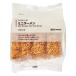  Muji Ryohin Tom yamkn тест Mini ramen 112g 1 пакет (4 штук ) хорошая вещь план 
