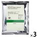  Muji Ryohin органический кофе Cafe in отсутствует карниз ( шт оборудование распродажа ) 10g 1 комплект (1 шт ×3) хорошая вещь план 
