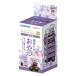  новый tolishonto Lee tsumini глаз & слезы 168g( примерно 180 шт )1 шт four can s собака для закуска новый товар 
