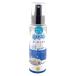 ���ʌ��� COOL�{�f�B���w�A�~�X�g �����炵 �V�g���X�V���{���̍��� 100mL �ق��瓰