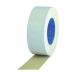mak cell потертость on ткань двусторонний клейкая лента 50mm×15m 532000-00-50X15 1 шт 351-8931