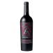 [ outlet ]apo Schic kabe Rene so- vi niyon2020 750ml красный полный корпус California 