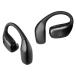 �I�[�f�B�I�e�N�j�J ���C�����X�I�[�v���C���[�C���z�� �����ӂ����Ȃ� Bluetooth ATH�[AC5TW �u���b�N 1��