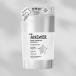 THE ANSWER( Gien sa-) super ламе la шампунь изменение содержания .320ml Kao 
