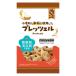  закуска легкая закуска пшеничная мука . рис мука используя .p let's .ru80g 1 пакет страховочный клинок 