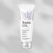 THE ANSWER( Gien sa-) EX мокрый уход DAIRYtei Lee 220g Kao 