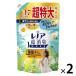 �y�A�E�g���b�g�z���m�A �����L1WEEK �������� ���Ђ��܂̍��� �l�ߑւ� ������ 1510mL 1�Z�b�g�i1�~2�j �_��� P��G