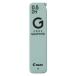 �p�C���b�g �V���[�v�֐c �l�I�b�N�X�E�O���t�@�C�g 0.5mm 2�g HRFG�[05�[2H 1��
