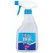  супер электро- вода clean shu!shu! корпус 500mL 1 шт. щелочь электролиз вода супер электро- вода clean заколка-резинка 