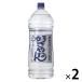  Miyazaki головной офис kiko-miya shochu нравится ...25 раз 4L 2 шт shochu gold miya золотой .. вид 