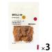  Muji Ryohin .. ...11g 1 комплект (1 пакет ×3) хорошая вещь план 