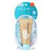bioreUV aqua Ricci вода Lee Hold крем SPF50*PA+++ 50g Kao 